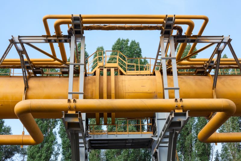 Permitting and Inspection Support